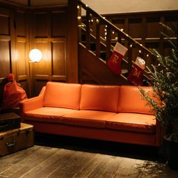 古我邸の写真9枚目