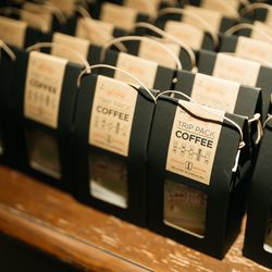 古我邸の写真29枚目