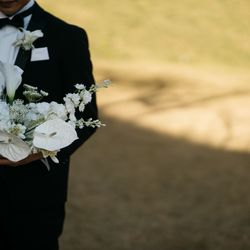 古我邸の写真15枚目