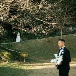 古我邸の写真22枚目