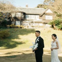 古我邸の写真33枚目