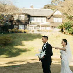 古我邸の写真18枚目