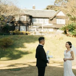 古我邸の写真5枚目