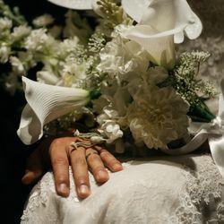 古我邸の写真24枚目