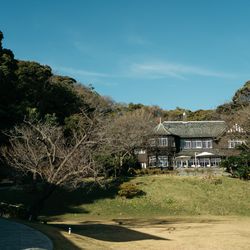 古我邸の写真34枚目