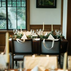 古我邸の写真29枚目