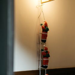 古我邸の写真35枚目