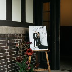 古我邸の写真19枚目