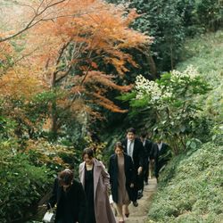 古我邸の写真27枚目