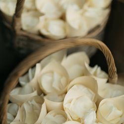 古我邸の写真2枚目