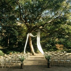 古我邸の写真13枚目