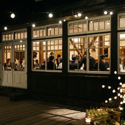 古我邸の写真12枚目