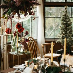 古我邸の写真12枚目