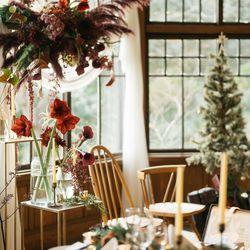 古我邸の写真30枚目