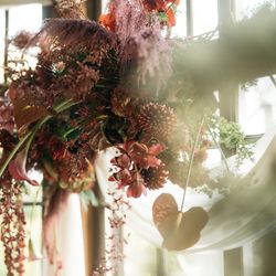 古我邸の写真14枚目