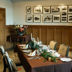 古我邸の写真10枚目