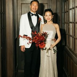 古我邸の写真35枚目