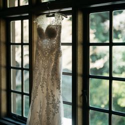 古我邸の写真23枚目