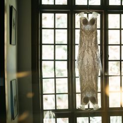 古我邸の写真32枚目