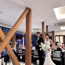 古我邸の写真7枚目