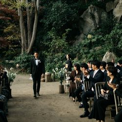 古我邸の写真10枚目