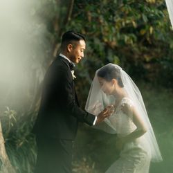 古我邸の写真33枚目