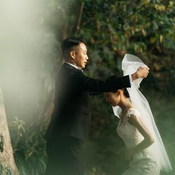 古我邸の写真12枚目