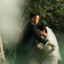 古我邸の写真17枚目