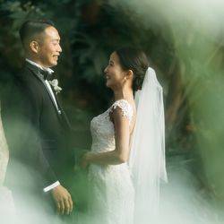 古我邸の写真17枚目