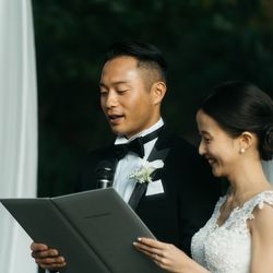 古我邸の写真13枚目