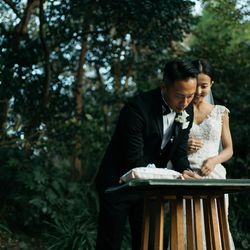 古我邸の写真13枚目