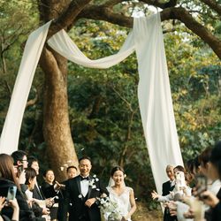 古我邸の写真23枚目