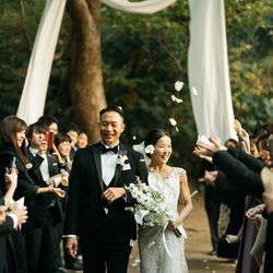 古我邸の写真29枚目