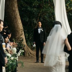 古我邸の写真3枚目