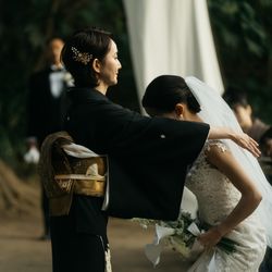 古我邸の写真21枚目