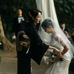 古我邸の写真29枚目