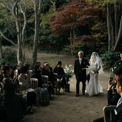 古我邸の写真25枚目