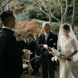 古我邸の写真32枚目