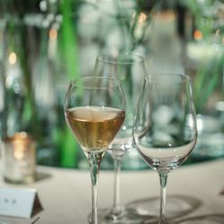 グランド ハイアット 東京の写真12枚目