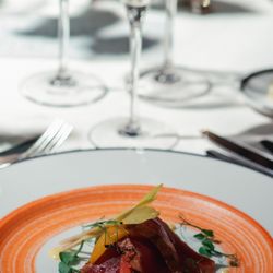 グランド ハイアット 東京の写真23枚目