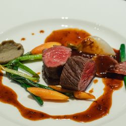 グランド ハイアット 東京の写真28枚目