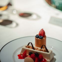 グランド ハイアット 東京の写真12枚目