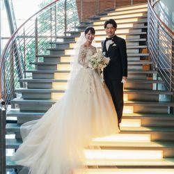 グランド ハイアット 東京の写真7枚目