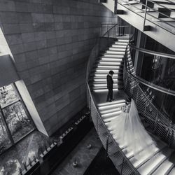 グランド ハイアット 東京の写真25枚目