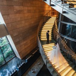 グランド ハイアット 東京の写真24枚目