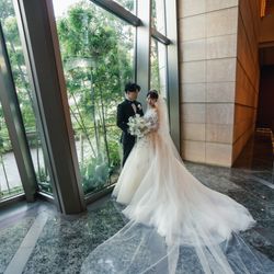 グランド ハイアット 東京の写真6枚目