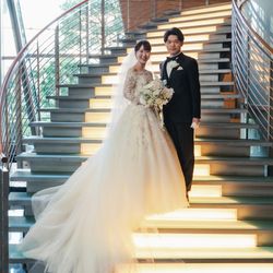 グランド ハイアット 東京の写真8枚目