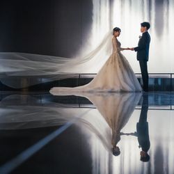 グランド ハイアット 東京の写真32枚目