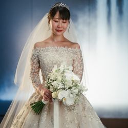 グランド ハイアット 東京の写真12枚目