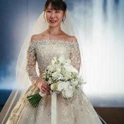 グランド ハイアット 東京の写真23枚目